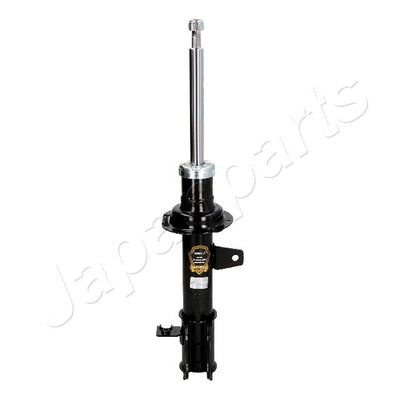 Amortizators JAPANPARTS MM-22092