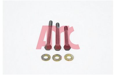 Комплект болтов головки цилидра AMC 258002