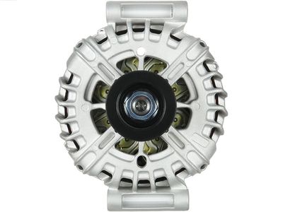 Генератор AS-PL A3495S