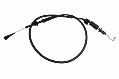 Akseleratora trose VAICO V10-2463