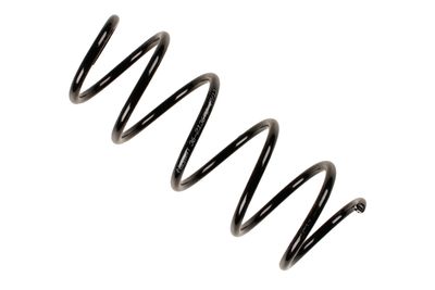 Balstiekārtas atspere BILSTEIN 36-213672