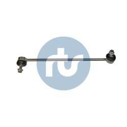 Stiepnis/Atsaite, Stabilizators RTS 97-99535-2