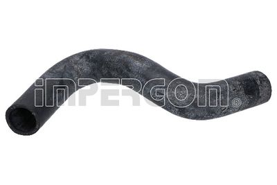 Шланг радиатора ORIGINAL IMPERIUM 20372