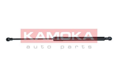 Gāzes atspere, Bagāžas/Kravas nodalījuma vāks KAMOKA 7092145