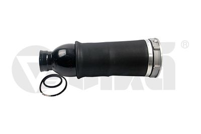 Pneimoatsperes statnis vika 66160001301