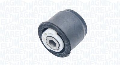 Втулка, балка моста MAGNETI MARELLI 030607010069