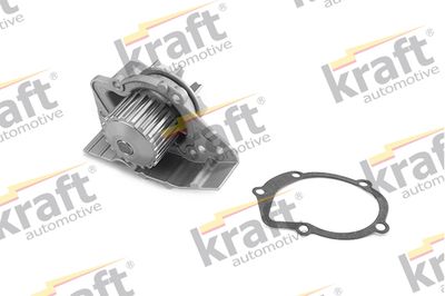  KRAFT AUTOMOTIVE 1505740