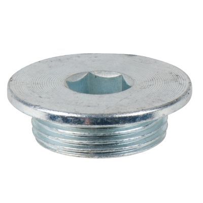 Skrūve KS TOOLS 161.0365-R046P