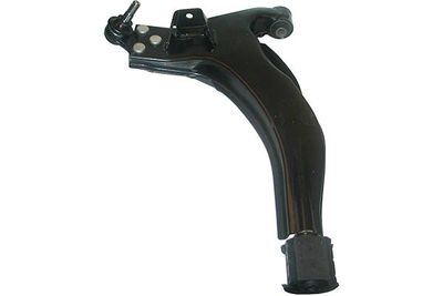 Neatkarīgās balstiekārtas svira, Riteņa piekare KAVO PARTS SCA-6531