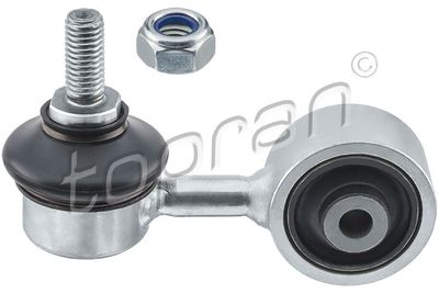 Тяга / стойка, стабилизатор TOPRAN 500 144