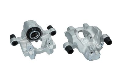 Тормозной суппорт KAMOKA JBC0751