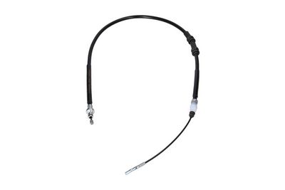 Trose, Stāvbremžu sistēma KAMOKA 1190322