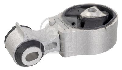 Подвеска, двигатель FEBI BILSTEIN 184737