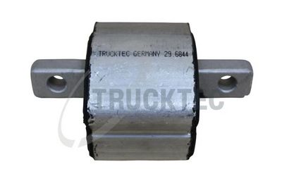 Piekare, Automātiskā pārnesumkārba TRUCKTEC AUTOMOTIVE 02.22.090