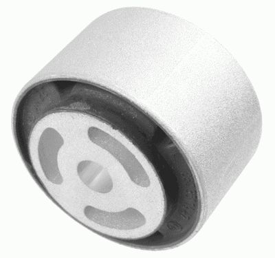 Подвеска, раздаточная коробка LEMFÖRDER 33267 01