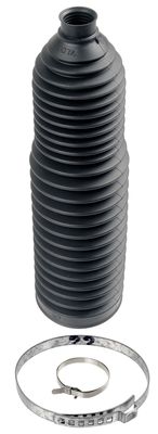 Пыльник, рулевое управление TRW JBE383