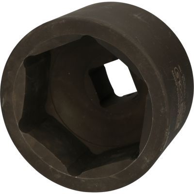 Muciņa KS TOOLS 515.2156
