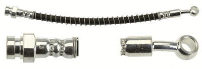 Тормозной шланг TRW PHD1213