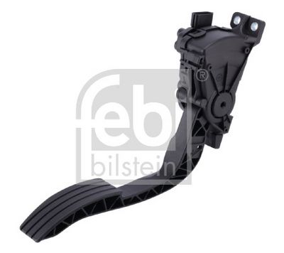 Akseleratora pedālis FEBI BILSTEIN 1010397
