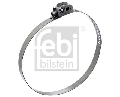 Savilcējs FEBI BILSTEIN 100971