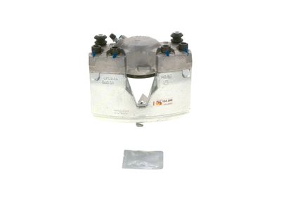 Тормозной суппорт BOSCH 0 986 134 266