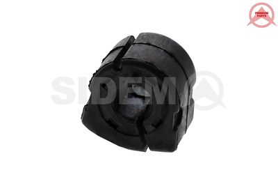 Опора, стабилизатор SIDEM 853836