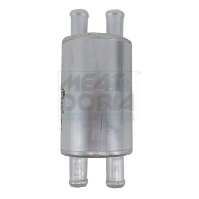 Degvielas filtrs MEAT & DORIA 4960