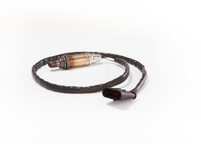 Лямбда-зонд BOSCH 0 258 005 658