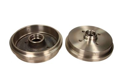 Тормозной барабан MAXGEAR 19-0822