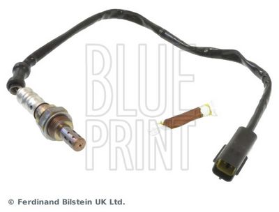  BLUE PRINT ADG07045C