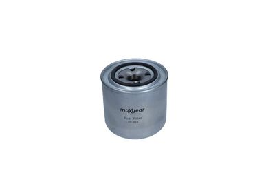 Топливный фильтр MAXGEAR 26-2207