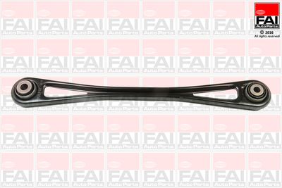 Neatkarīgās balstiekārtas svira, Riteņa piekare FAI AutoParts SS8895