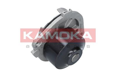 Ūdens sūknis, dzinēja dzesēšana KAMOKA T0113
