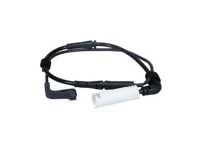 Сигнализатор, износ тормозных колодок BOSCH 1987473003