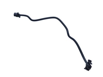 Apsildes sistēmas šļūtene MAXGEAR 18-1652