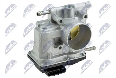 Корпус дроссельной заслонки NTY ETB-MZ-000