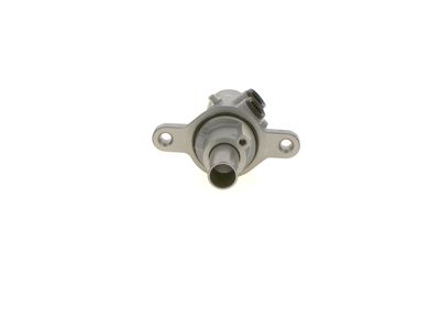 Главный тормозной цилиндр BOSCH F 026 003 741