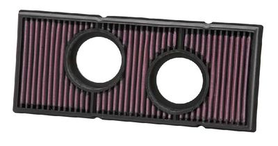 Gaisa filtrs K&N Filters KT-9907