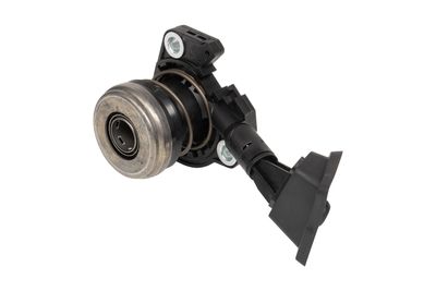 Центральный выключатель, система сцепления ATE 24.2524-5002.3