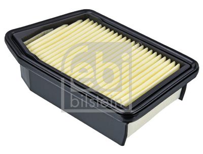 Gaisa filtrs FEBI BILSTEIN 184327
