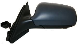 Наружное зеркало ABAKUS 0206M02