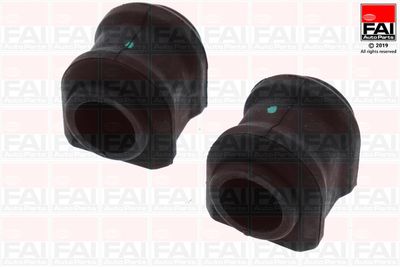 Опора, стабилизатор FAI AutoParts SS9935K
