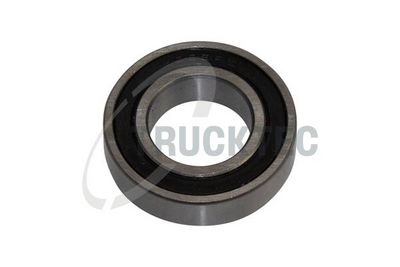Gultnis, Kardānvārpstas vidējais gultnis TRUCKTEC AUTOMOTIVE 02.32.127
