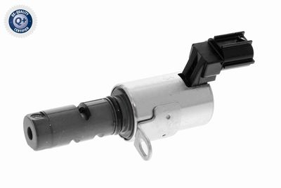 Регулирующий клапан, выставление распределительного вала VAICO V25-0982