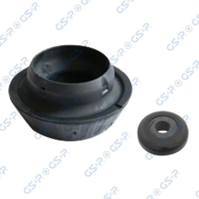 Ремкомплект, опора стойки амортизатора GSP 512874S