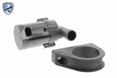 Насос рециркуляции воды, автономное отопление VEMO V10-16-0002