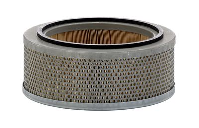 Gaisa filtrs MANN-FILTER C 22 115