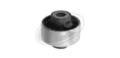 Piekare, Šķērssvira DYS 37-00980-5