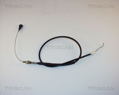 Тросик газа TRISCAN 814029327