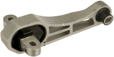 Подвеска, двигатель GATES ETM1143